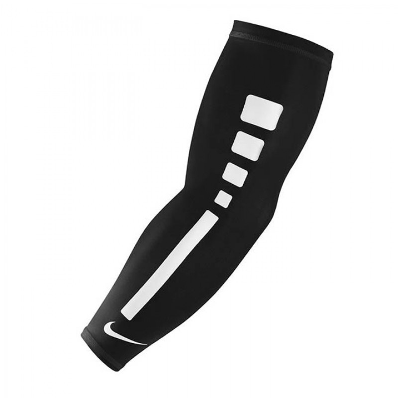 AKSESORIS BASKET NIKE Pro Elite Shooter Sleeves