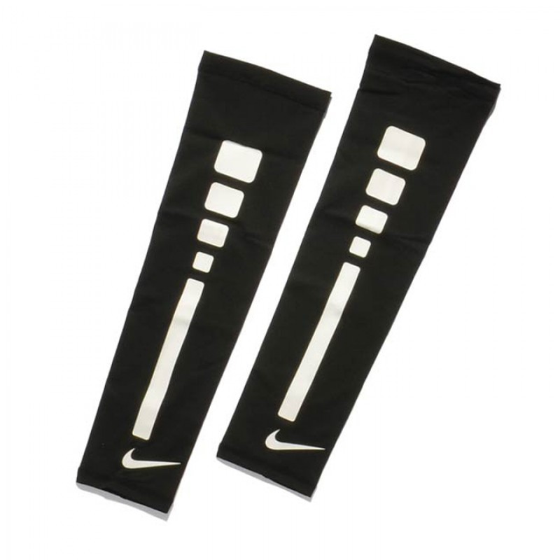 AKSESORIS BASKET NIKE Pro Elite Shooter Sleeves