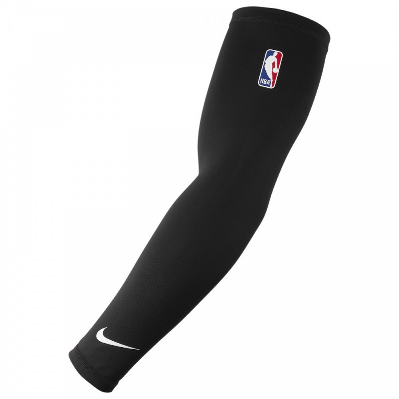 AKSESORIS BASKET NIKE Shooter Sleeves