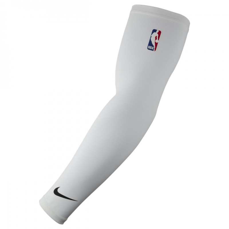 AKSESORIS BASKET NIKE Shooter Sleeves