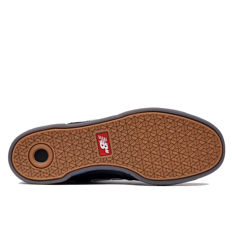 SEPATU SNEAKERS NEW BALANCE Numeric x Jack Curtin 288