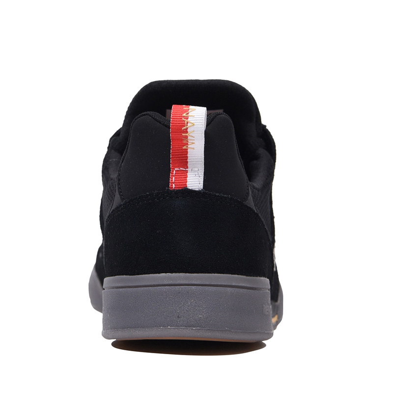 SEPATU SNEAKERS NEW BALANCE Numeric x Jack Curtin 288