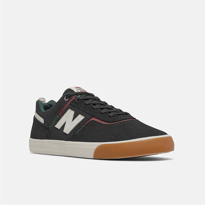 SEPATU SNEAKERS NEW BALANCE NUMERIC JAMIE FOY 306