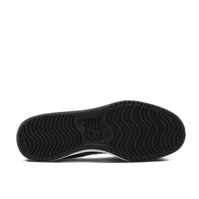 SEPATU SNEAKERS NEW BALANCE Numeric 420