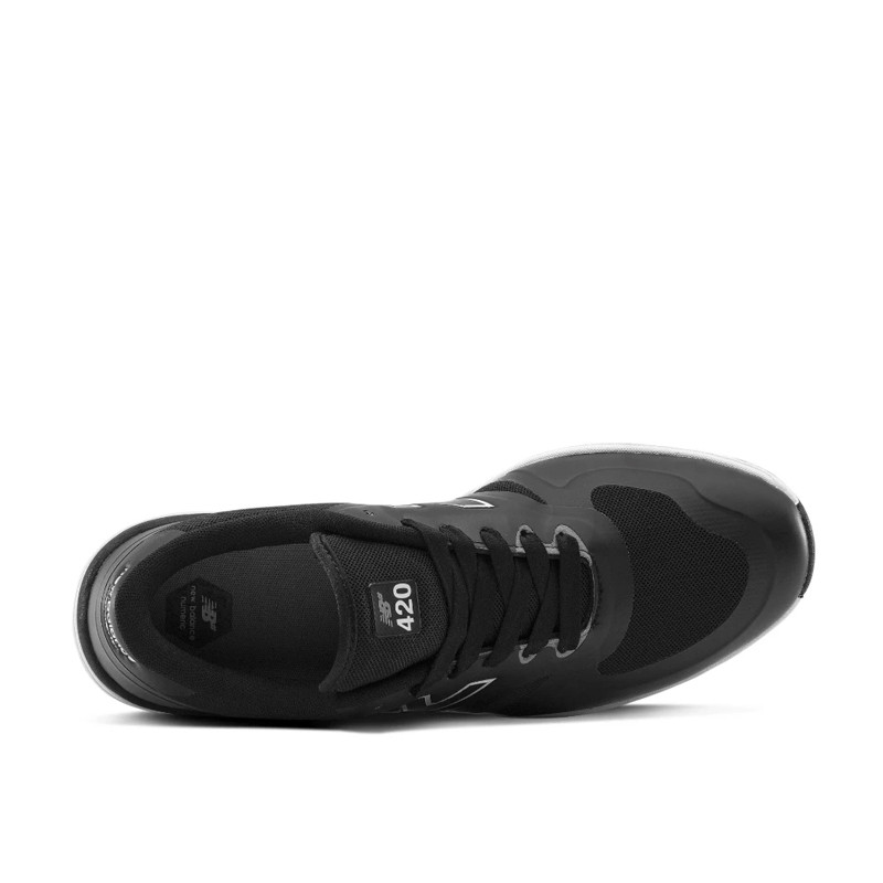 SEPATU SNEAKERS NEW BALANCE Numeric 420