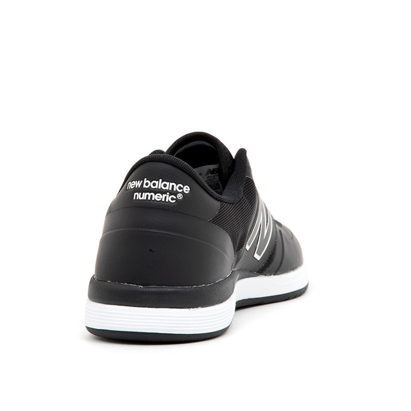 SEPATU SNEAKERS NEW BALANCE Numeric 420