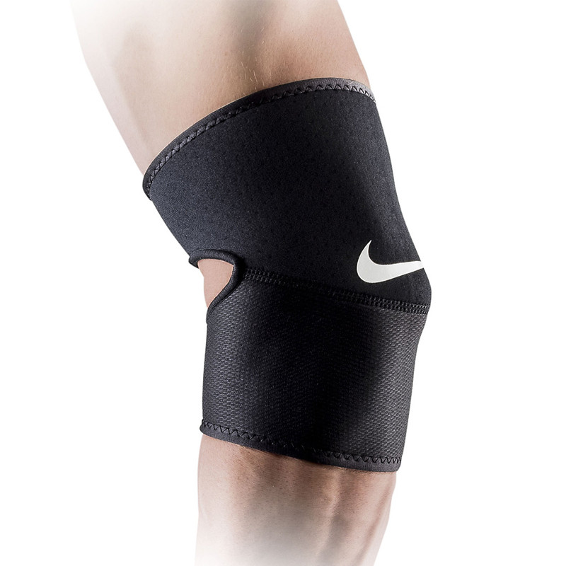 AKSESORIS BASKET NIKE Pro Elbow Sleeves