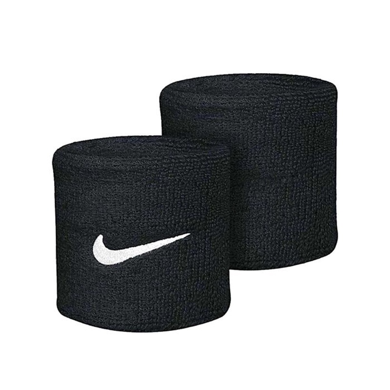 AKSESORIS BASKET NIKE Swoosh WRISTBAND 