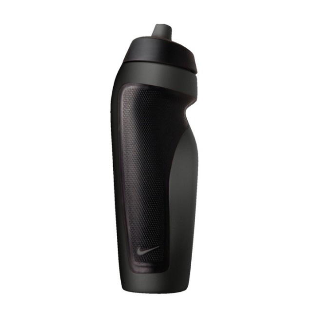 PERALATAN LARI NIKE Sport Water Bottle