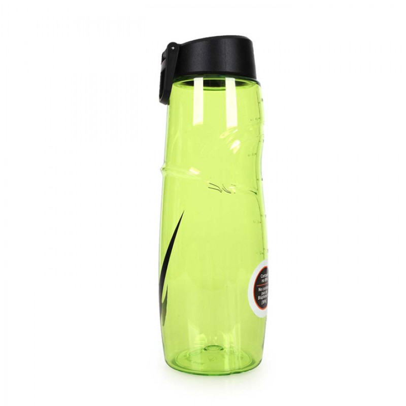 Training Swoosh Water Bottle 32oz foto 2