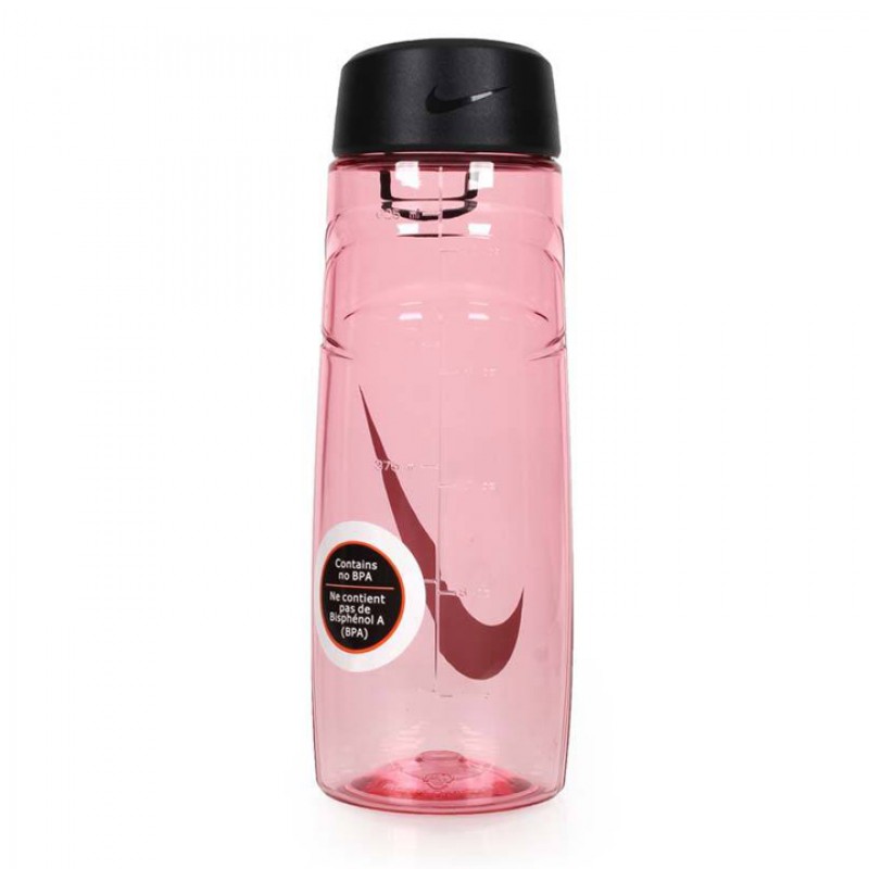Training Swoosh Water Bottle 24oz foto 2