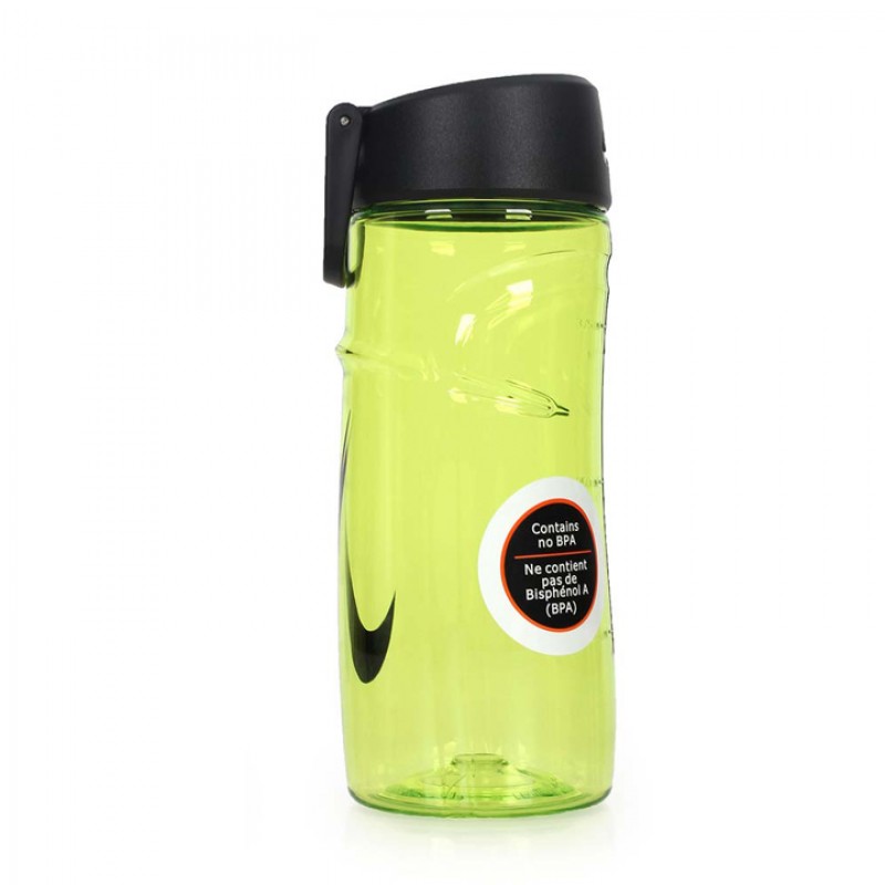 Training Swoosh Water Bottle 24oz foto 2