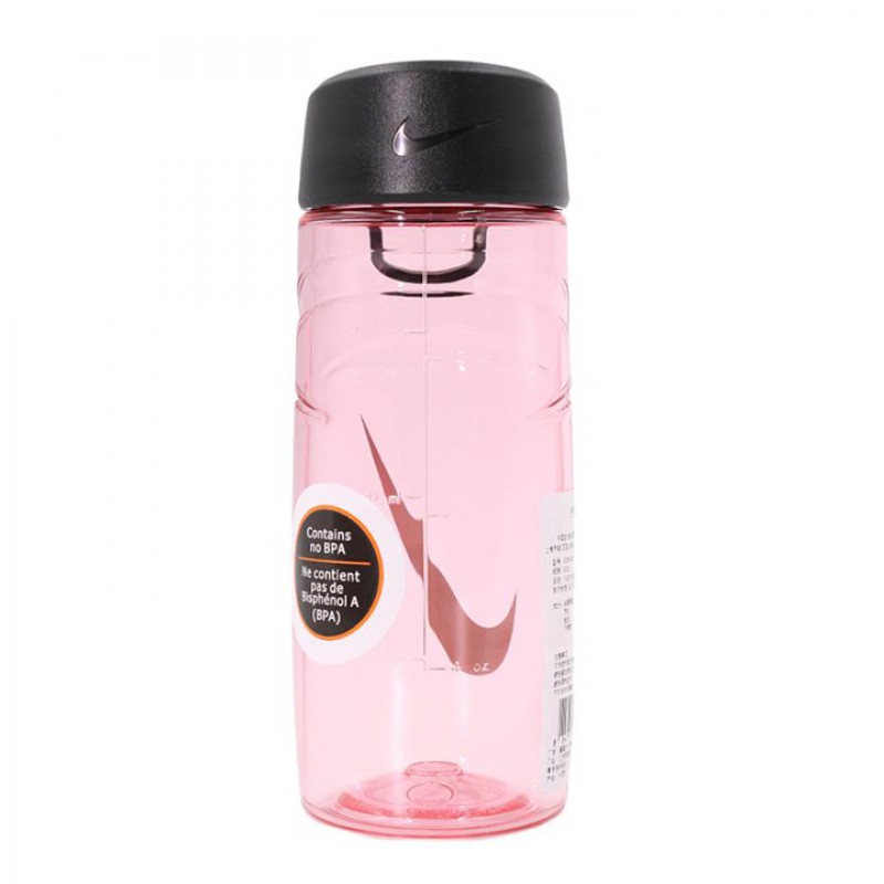 Training Swoosh Water Bottle 16oz foto 2