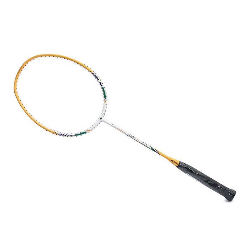 PERALATAN BADMINTON YONEX Nanoray Light 11i iSeries
