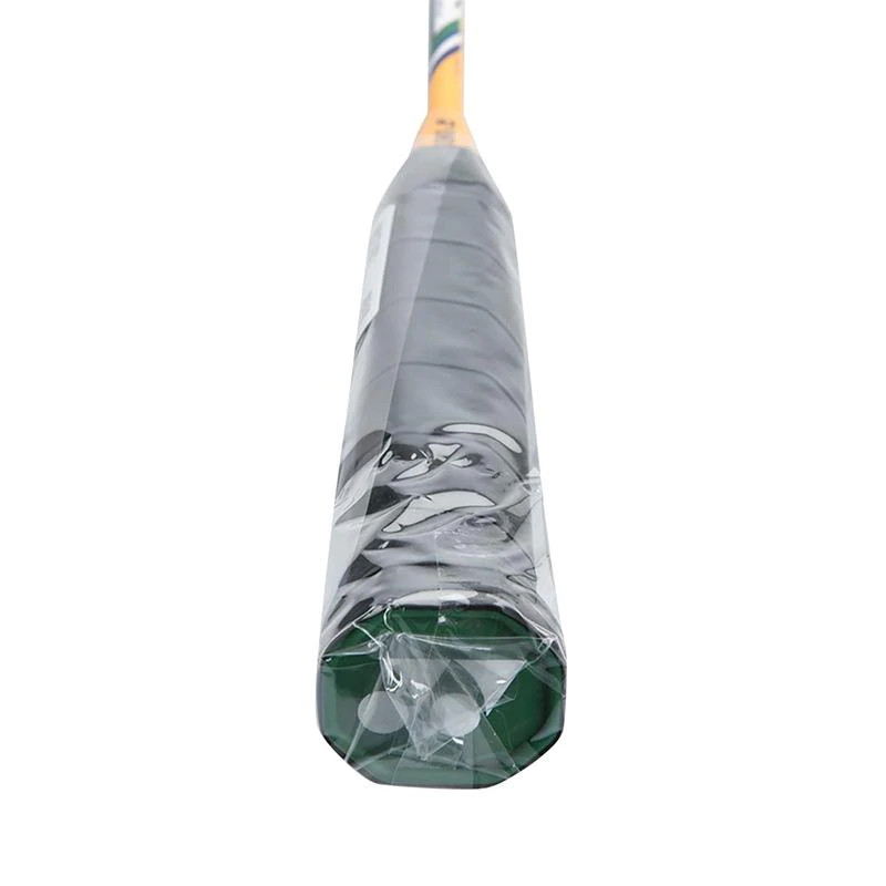 PERALATAN BADMINTON YONEX Nanoray Light 11i iSeries