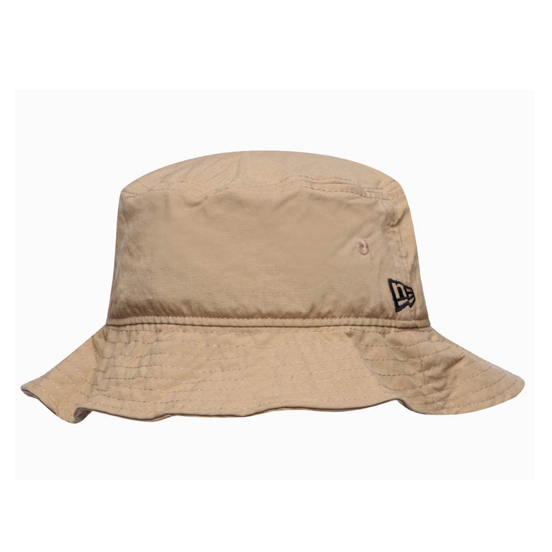 AKSESORIS SNEAKERS NEW ERA Light Packable Adventure Bucket Hat