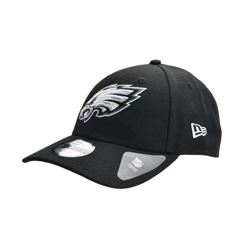 4th Down 940 Philadelphia Cap foto 2