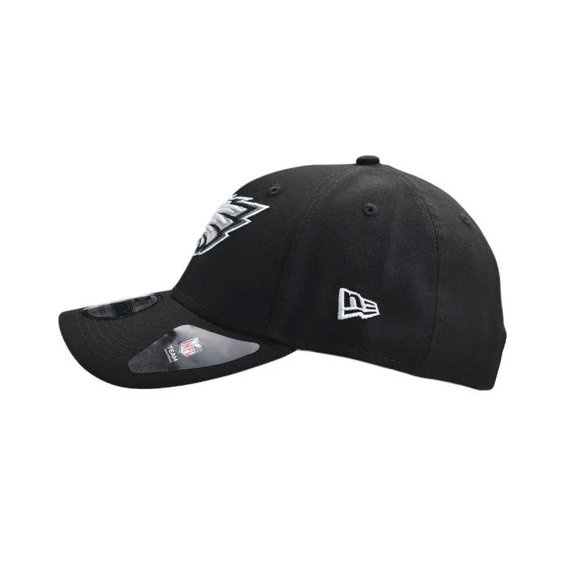 4th Down 940 Philadelphia Cap foto 3