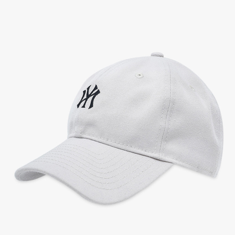 New York Yankees 920 Mini Logo Cap foto 2