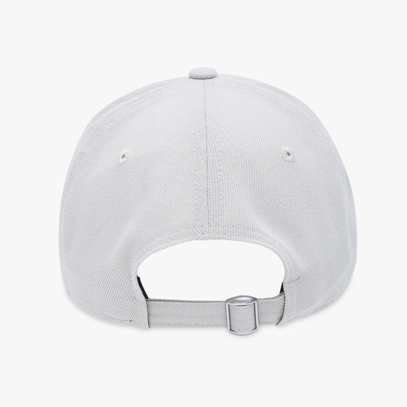 New York Yankees 920 Mini Logo Cap foto 3