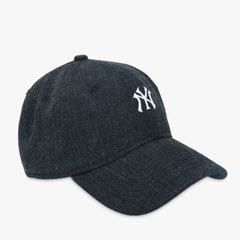 AKSESORIS SNEAKERS NEW ERA New York Yankees 920 Mini Logo Cap