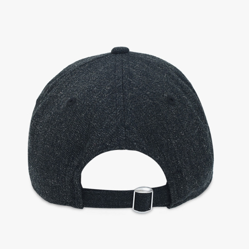 AKSESORIS SNEAKERS NEW ERA New York Yankees 920 Mini Logo Cap