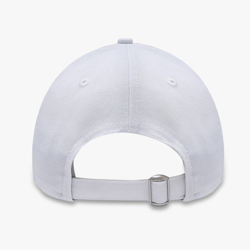 AKSESORIS SNEAKERS NEW ERA 9forty New York Yankees The Wild71 Cn Cap