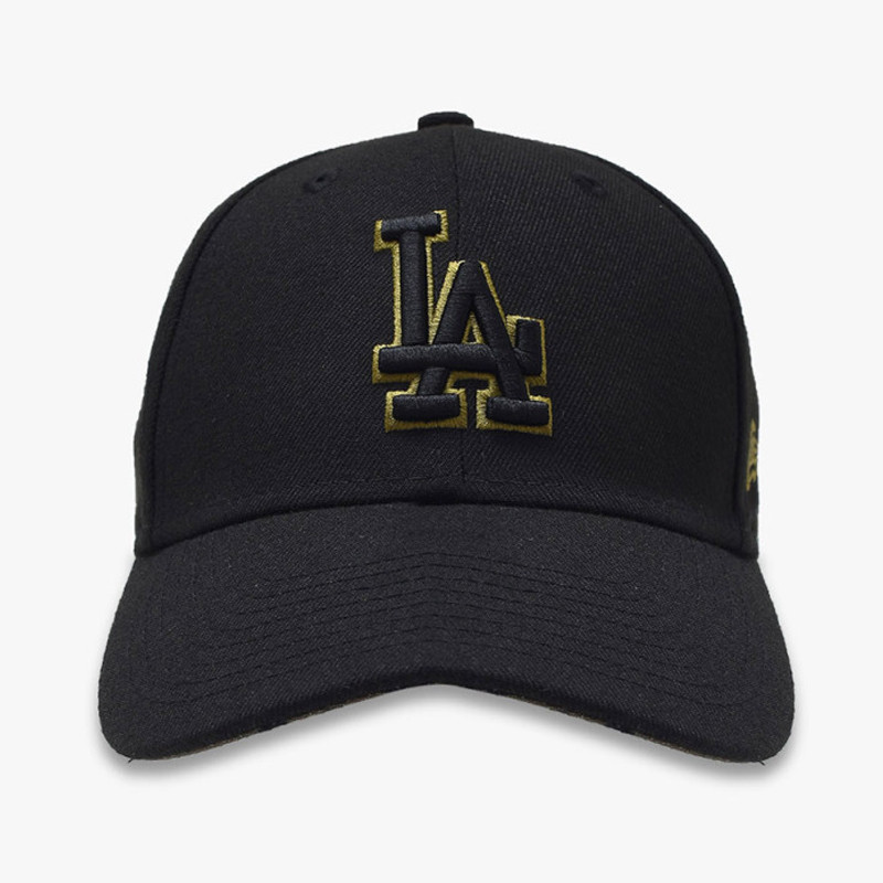AKSESORIS SNEAKERS NEW ERA 940 The Wild71 Cn Cap