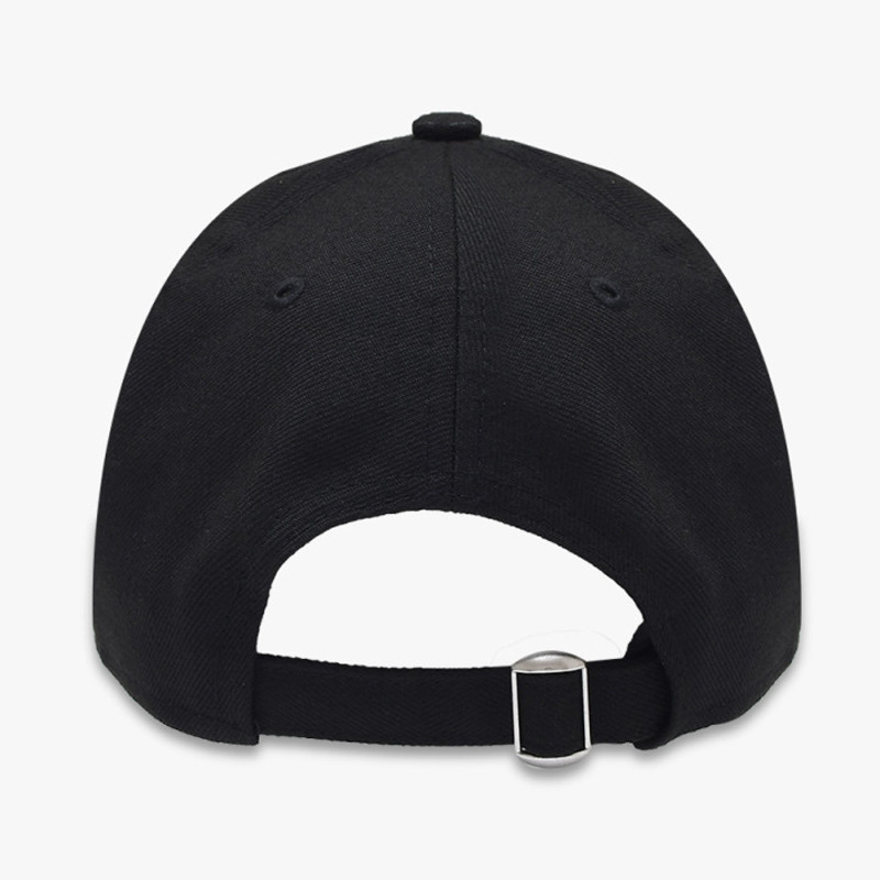 AKSESORIS SNEAKERS NEW ERA 940 The Wild71 Cn Cap