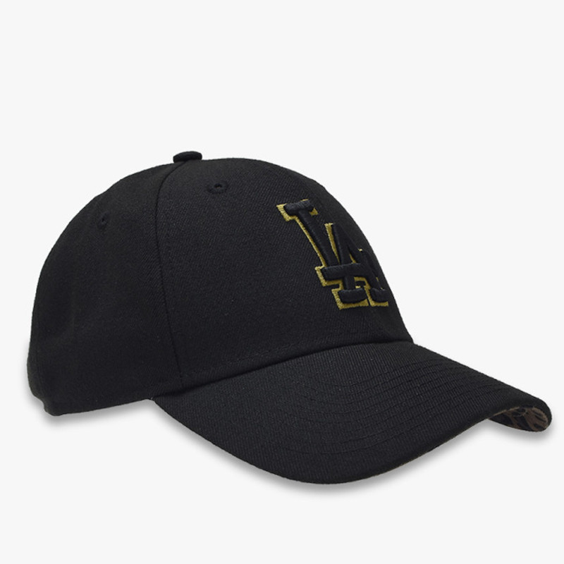 AKSESORIS SNEAKERS NEW ERA 940 The Wild71 Cn Cap