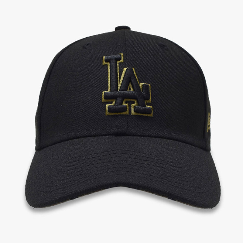 AKSESORIS SNEAKERS NEW ERA 940 The Wild 71 Cn Los Angeles Dodgers Cap