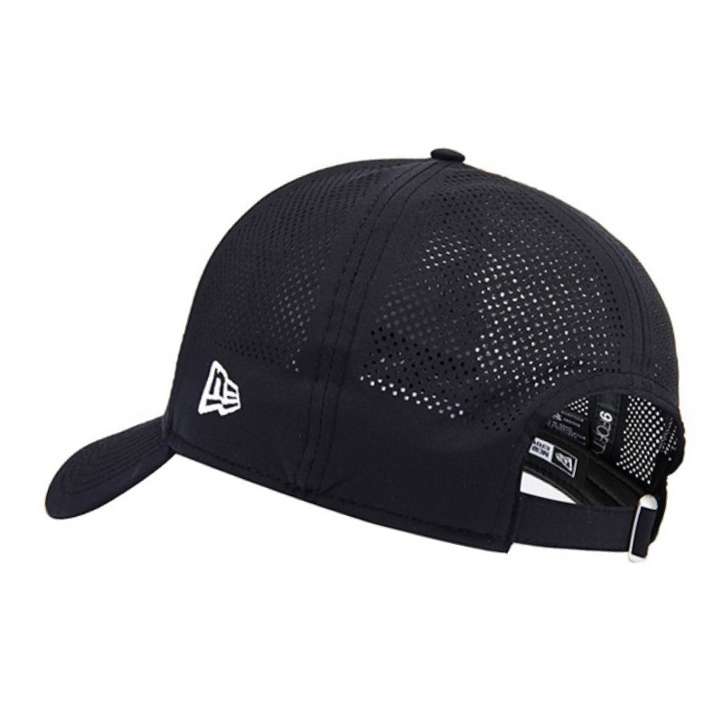 AKSESORIS SNEAKERS NEW ERA New York Yankees Perforated 9forty Cap