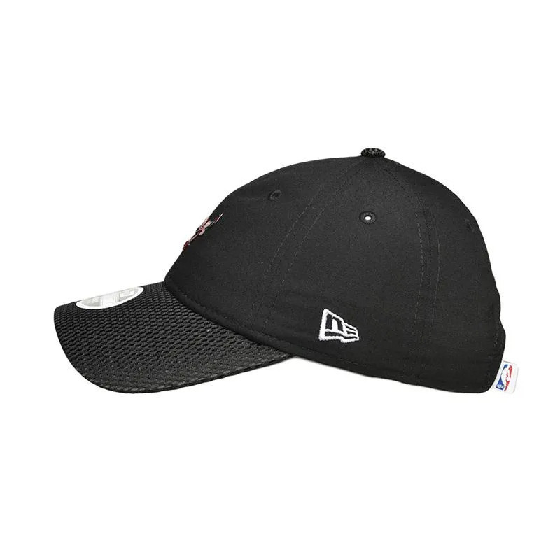 Womens 920 NBA On Court Chicago Bulls Cap foto 3