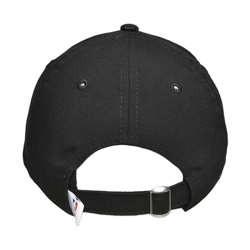 Womens 920 NBA On Court Chicago Bulls Cap foto 4
