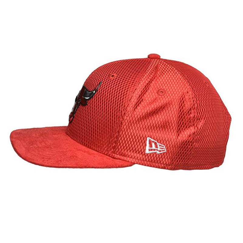 NBA 9Fifty NBA On Court Chicago Bulls foto 3
