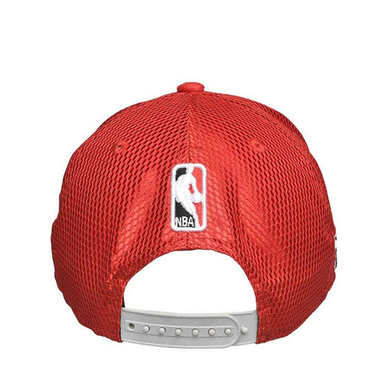 NBA 9Fifty NBA On Court Chicago Bulls foto 4