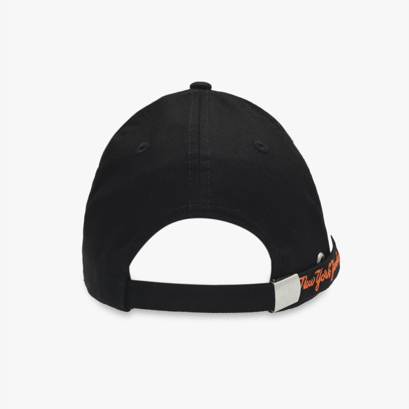 AKSESORIS SNEAKERS NEW ERA DMOP 9Forty New York Yankees Cap