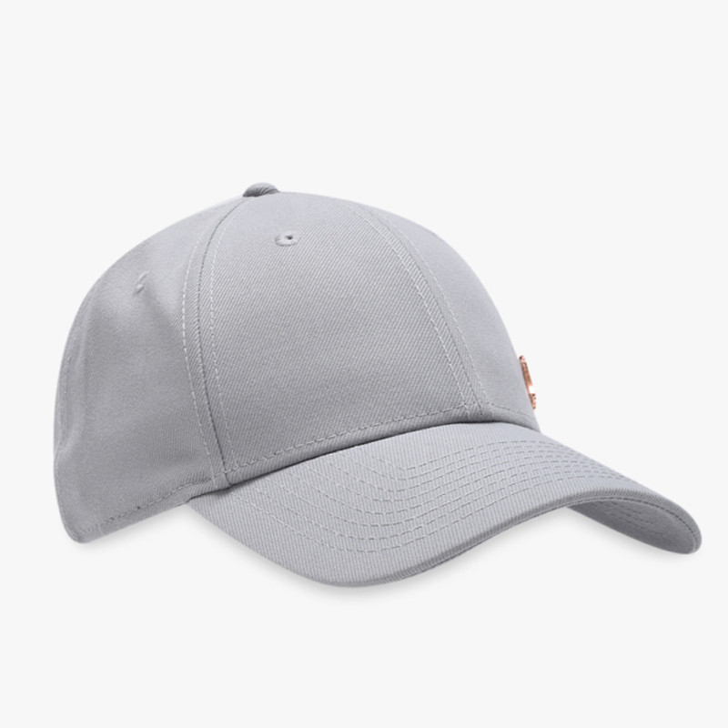 AKSESORIS SNEAKERS NEW ERA 9Forty New York Yankees Cap