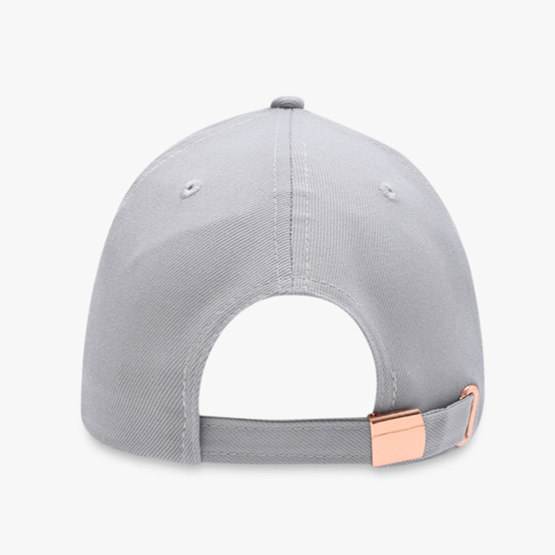 AKSESORIS SNEAKERS NEW ERA 9Forty New York Yankees Cap
