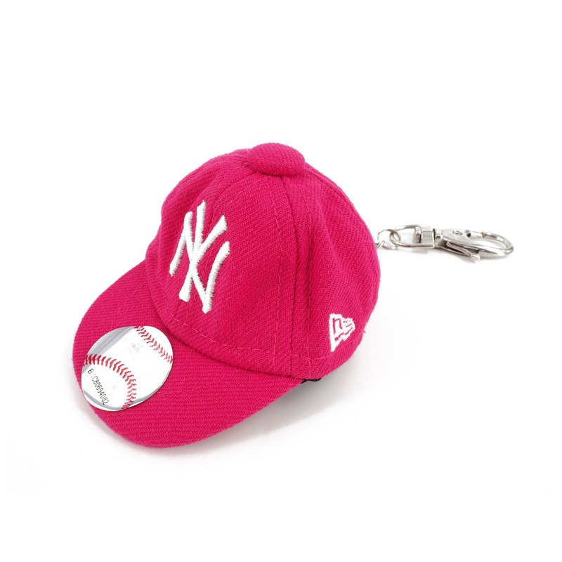 59Fifty Cap Key Chain foto 3