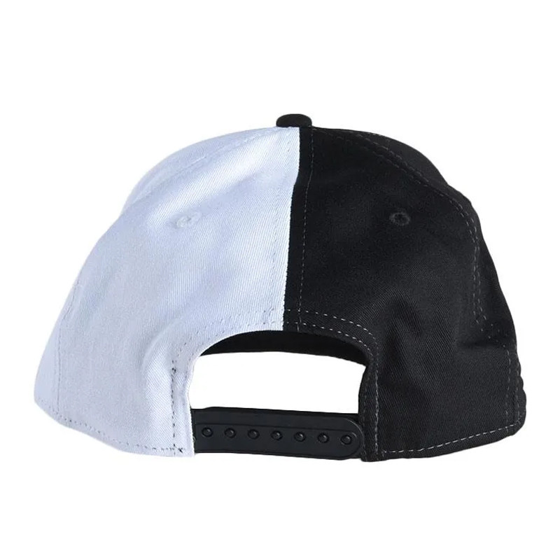 NBA Split Brooklyn Nets 9FIFTY Snapback foto 2