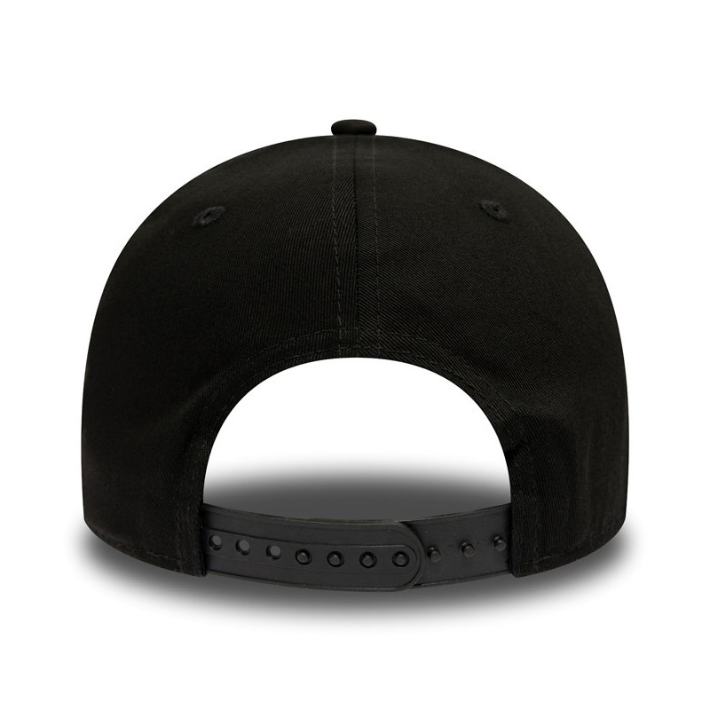 Los Angeles Dodgers 9forty Snapback foto 3