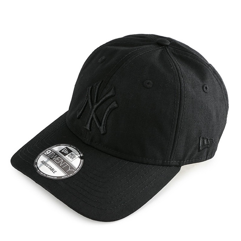 AKSESORIS SNEAKERS NEW ERA New York Yankees 920 Cordura Adjustable Cap
