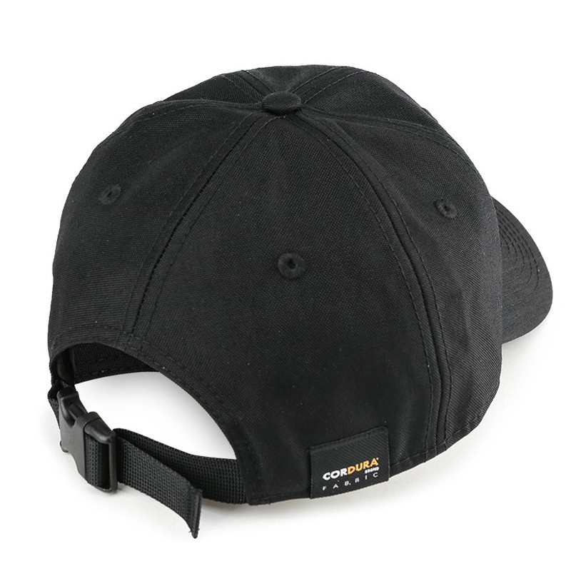 AKSESORIS SNEAKERS NEW ERA New York Yankees 920 Cordura Adjustable Cap