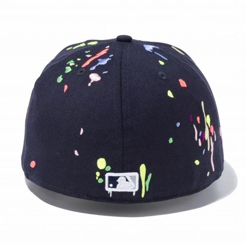 AKSESORIS SNEAKERS NEW ERA 59Fifty New York Yankees Cap