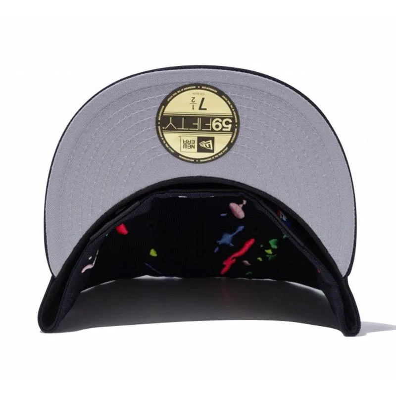 AKSESORIS SNEAKERS NEW ERA 59Fifty New York Yankees Cap