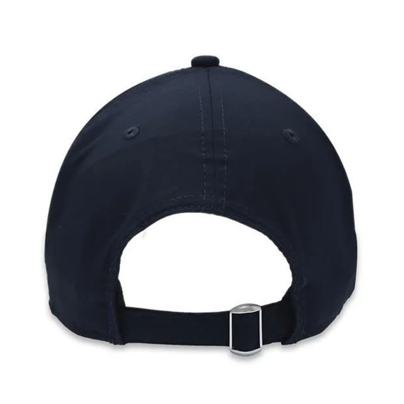 TOPI SNEAKERS NEW ERA 9FORTY K-FRAME NEW YORK YANKEES MP METAL Cap