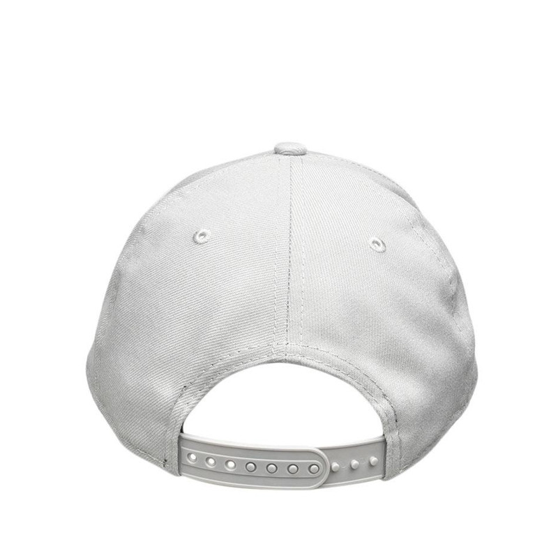 AKSESORIS SNEAKERS NEW ERA Free Throw 940 Los Angeles Lakers Cap