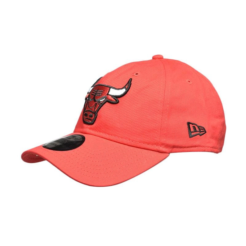 NBA FL19 Free Throw 920 Chicago Bulls foto 2