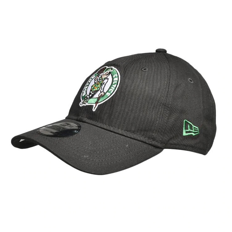 NBA FL19 Free Throw 920 Boston Celtics Cap foto 2